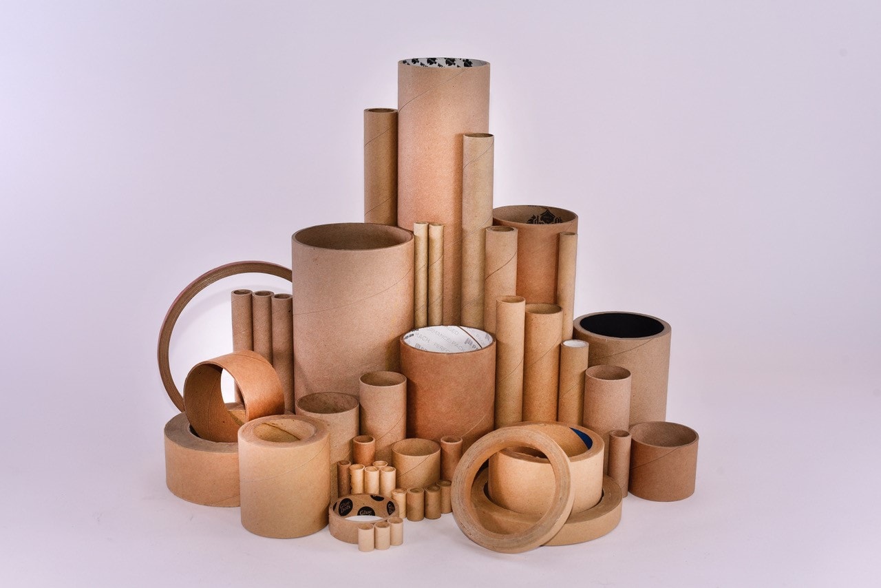 Western Container Cardboard Products