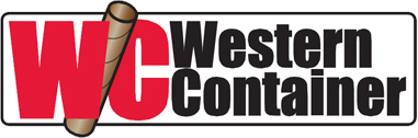 Western Container Corporation - We're Wound-up to serve you!