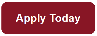 apply today
