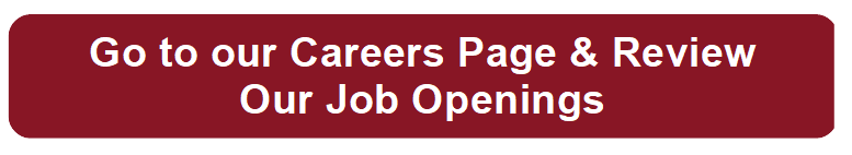careers button
