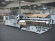 Tape Core Cutter Machine