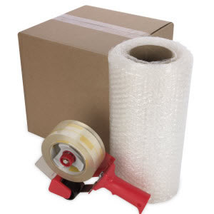 Stock Boxes & Packaging Supplies Stock Boxes & Packaging Supplies