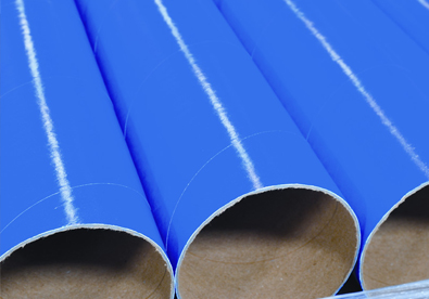 Manufacturers & Suppliers of Poster Tubes