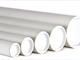 Plain Mailing Tubes